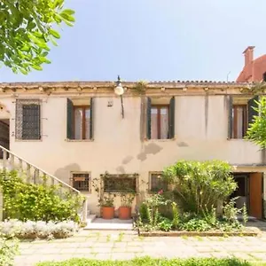 Corte Mosto Luxury Appartments Appartement
