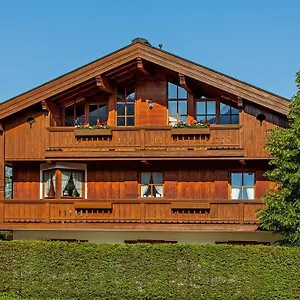 ferienwohnung-oertel.com-bavaria.com/
