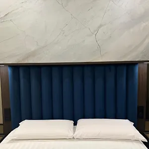  Appartamento Santa Maria Maggiore Luxury Italia