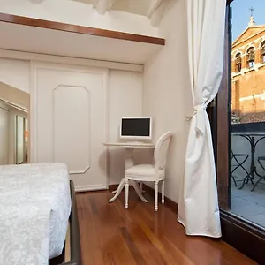 Terrazza Fenice Appartement